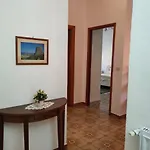 Apartamento Fabia's House Tertenìa