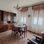 Apartamento Fabia's House *