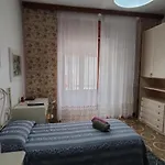 Apartamento Fabia's House Tertenìa